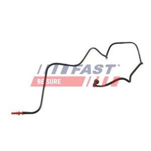 FT39507 Fuel Line