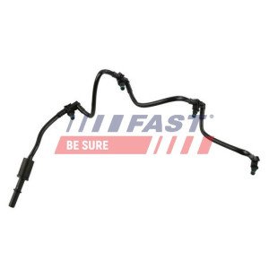 FT39516 Fuel Line