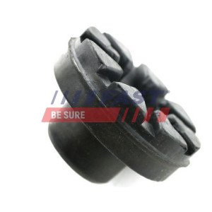 FT13062 Mounting, radiator