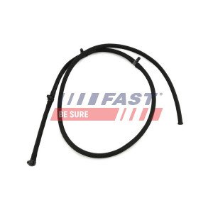 FT39517 Fuel Hose