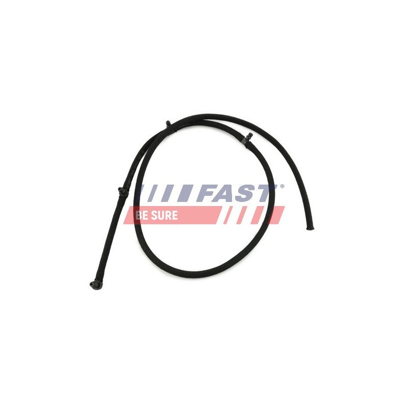 FT39517 Fuel Hose