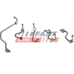 FT39518 Fuel Hose