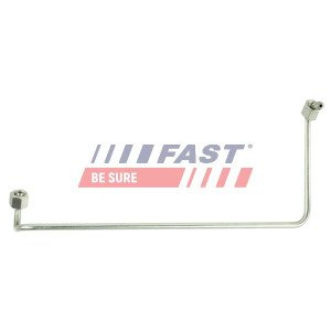 FT39526 High Pressure Pipe, injection system