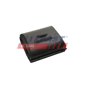 FT13202 Rubber Buffer, suspension
