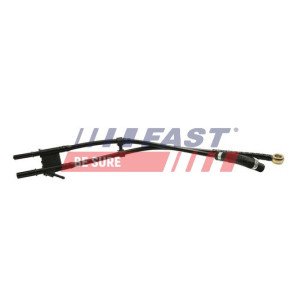 FT39532 Fuel Hose