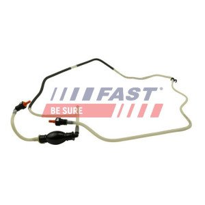 FT39537 Fuel Line
