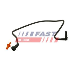 FT39559 Fuel Hose