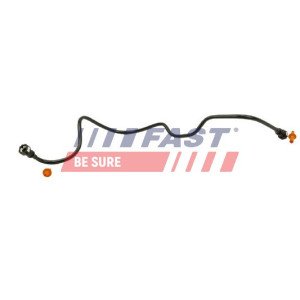 FT39560 Fuel Hose