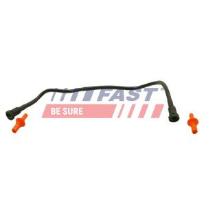 FT39561 Fuel Hose