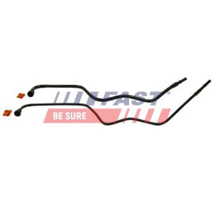 FT39562 Fuel Hose