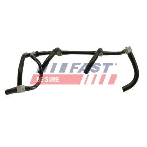 FT39565 Fuel Hose