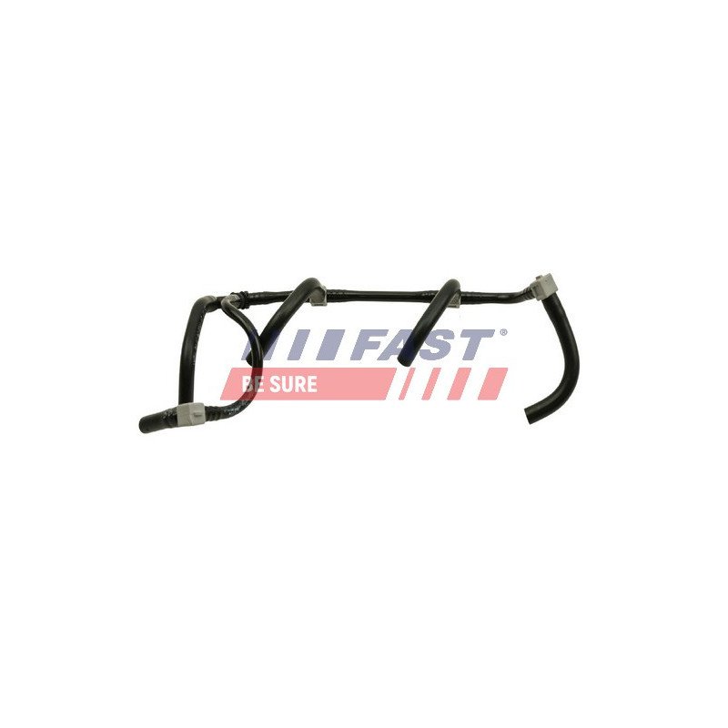 FT39565 Fuel Hose