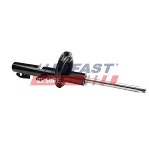 FT11116 Shock Absorber