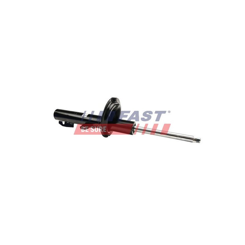 FT11116 Shock Absorber