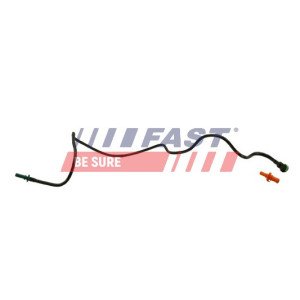 FT39583 Fuel Hose