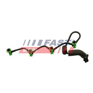 FT39584 Fuel Hose