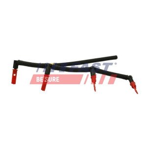 FT39592 Fuel Hose