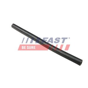 FT39597 Fuel Line
