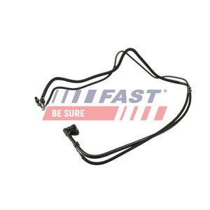 FT39599 Fuel Hose