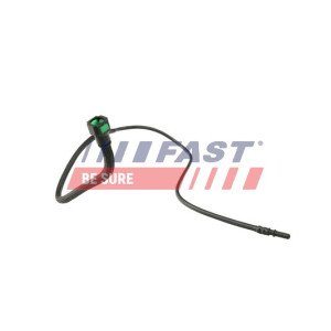 FT39603 Fuel Hose