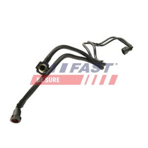 FT39611 Fuel Hose