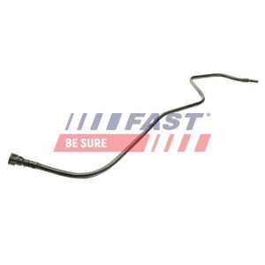 FT39612 Fuel Hose