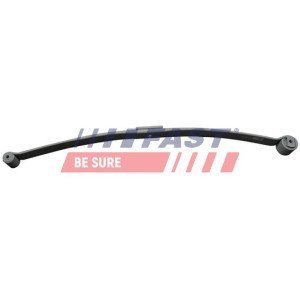 FT13311 Spring Pack