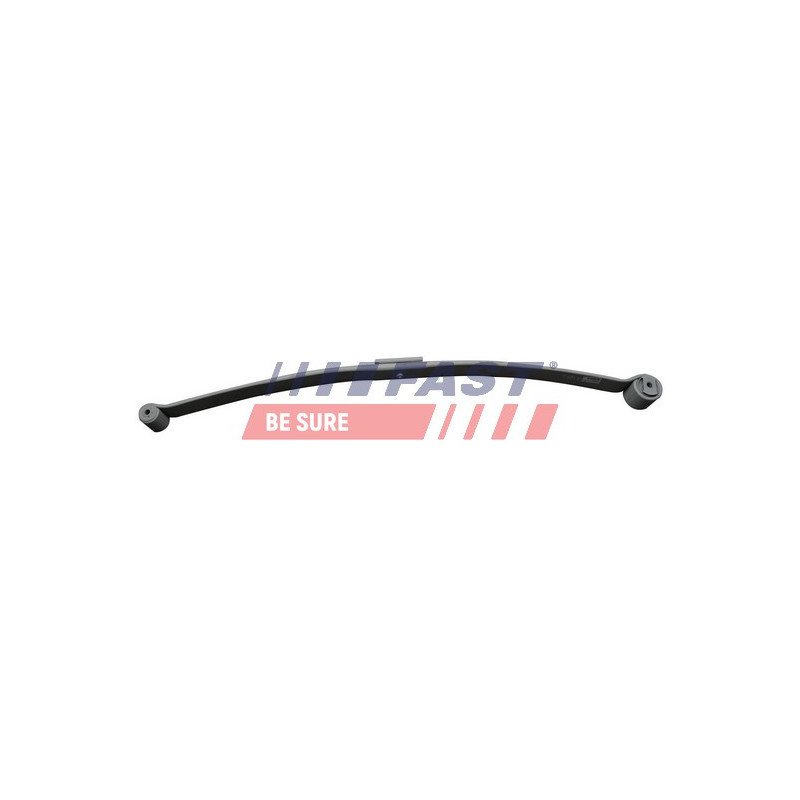 FT13311 Spring Pack