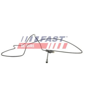 FT39615 Fuel Hose