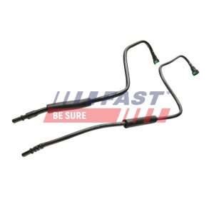 FT39625 Fuel Hose