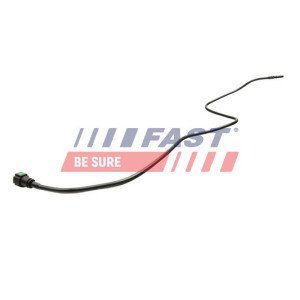 FT39626 Fuel Hose