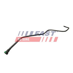 FT39627 Fuel Hose