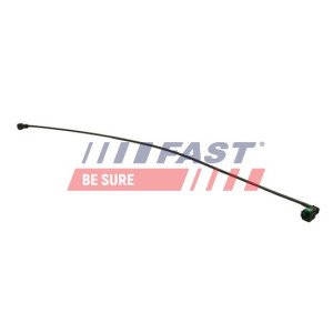 FT39631 Fuel Hose