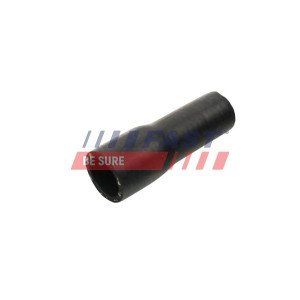 FT39649 Radiator Hose
