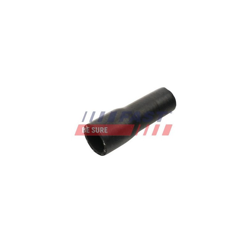 FT39649 Radiator Hose