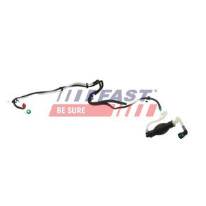 FT39654 Fuel Hose