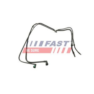 FT39655 Fuel Hose