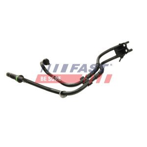 FT39660 Fuel Hose