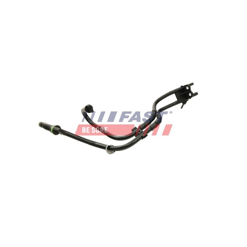 FT39660 Fuel Hose