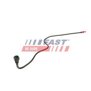 FT39661 Fuel Hose