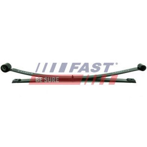 FT13319 Spring Pack