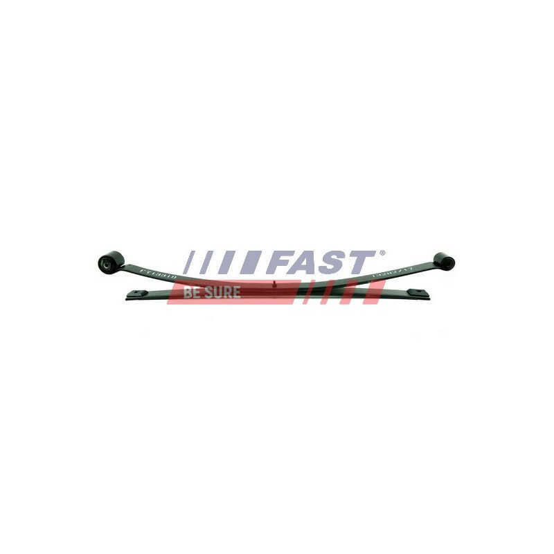 FT13319 Spring Pack