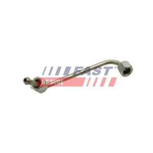 FT39803 High Pressure Pipe, injection system