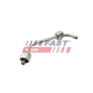 FT39805 High Pressure Pipe, injection system