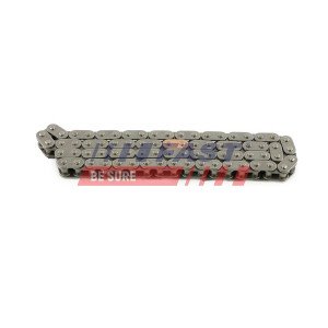 FT41402 Chain, oil pump drive