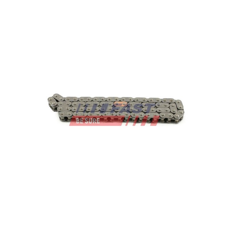 FT41402 Chain, oil pump drive