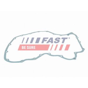 FT41602 Gasket, timing case