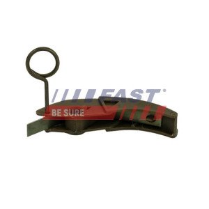 FT41703 Chain Tensioner, oil pump drive