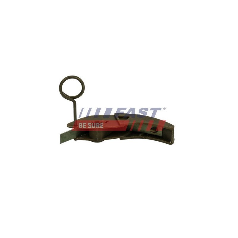 FT41703 Chain Tensioner, oil pump drive