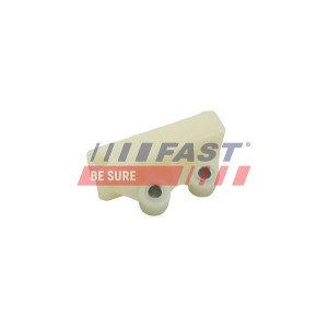 FT41705 Guide, timing chain